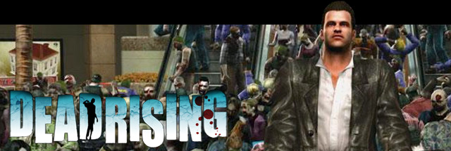 dead-rising-cheats-and-codes-for-xbox-360-cheat-happens