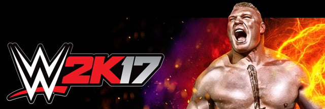 wwe-2k17-cheats-and-codes-for-xbox-360-cheat-happens