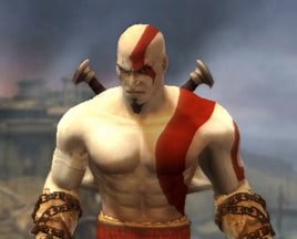 God of War: Chains of Olympus Guides & Walkthroughs