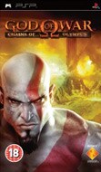 God of War: Chains of Olympus - Featured Guide - Cheat Happens