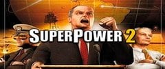 SuperPower 2 Trainer