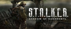 S.T.A.L.K.E.R.: Shadow of Chernobyl Trainer