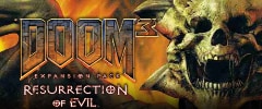 Doom 3: Resurrection of Evil Trainer