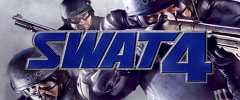 swat 4 gog