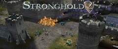 stronghold 3 cheats gamewinners