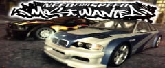 Need for Speed: Most Wanted Trainer