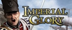 Imperial Glory Trainer