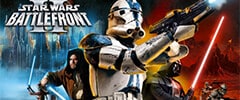 cheats for star wars battlefront 2 pc