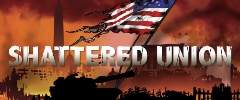 shattered union cheat codes