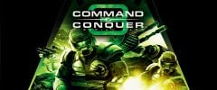 Command & Conquer 3: Tiberium Wars Trainer