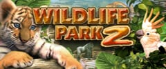 Wildlife Park 2 Trainer