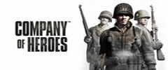 company of heroes new steam version cheats