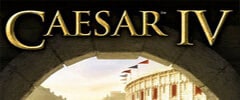 Caesar 4 Trainer