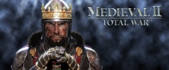 Medieval 2: Total War Trainer
