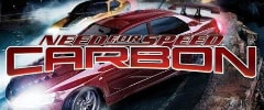 nfs carbon unlock all cars trainer