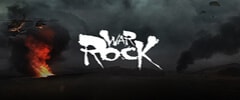 War Rock Trainer