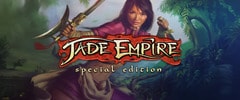 Jade Empire: Special Edition Trainer