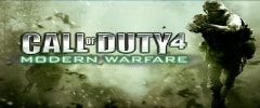 cod4 modern warfare pc trainer multiplayer key code