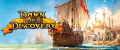 Anno 1404: Dawn of Discovery Trainer