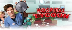 Hospital Tycoon Trainer