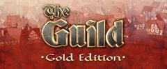 Guild, The - Gold Edition Trainer
