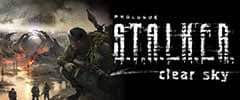 S.T.A.L.K.E.R.: Clear Sky Trainer