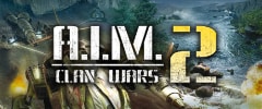 A.I.M. 2: Clan Wars Trainer
