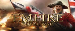 cheats for empire total war