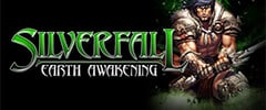 Silverfall: Earth Awakening Trainer