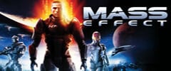 Mass Effect Trainer
