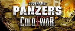 Codename: Panzers - Cold War Trainer