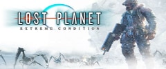Lost Planet: Colonies Edition Trainer