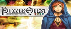 Puzzle Quest: Challenge of the Warlords Trainer