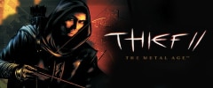 Thief II: The Metal Age Trainer