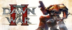 Warhammer 40k: Dawn of War 2 Trainer
