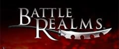 cheat battle realms trainer