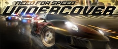 Need for Speed: Undercover Trainer