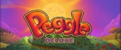 peggle deluxe version 1.01 change log
