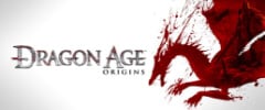 Dragon Age: Origins Trainer