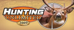 Hunting Unlimited 2009 Trainer