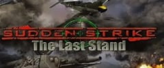 Sudden Strike: The Last Stand Trainer