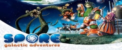spore unlimited complexity cheat