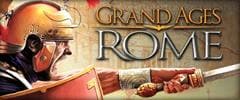 Grand Ages: Rome Trainer