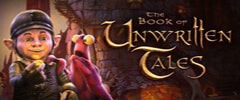 The Book of Unwritten Tales Trainer