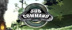 Sub Command Trainer