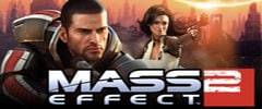Mass Effect 2 Trainer