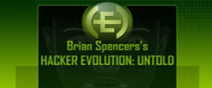 Hacker Evolution Untold Trainer