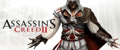Assassin´s Creed II Trainer