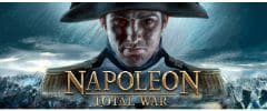 Napoleon: Total War Trainer