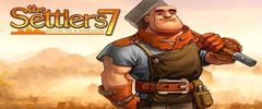 Settlers 7, The - Paths to a Kingdom Trainer